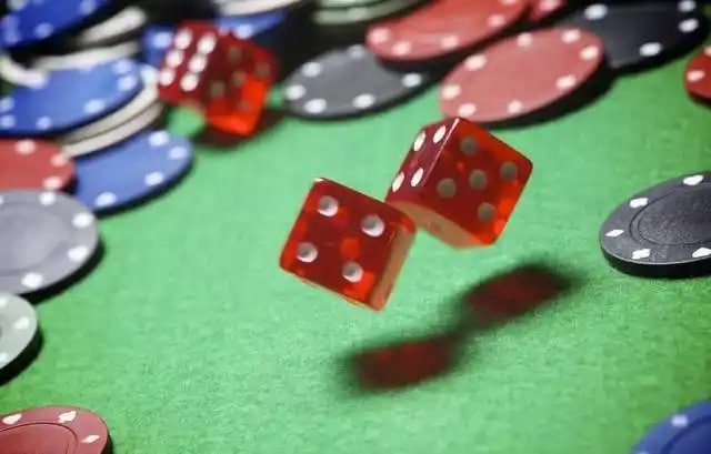 jaya9 vip