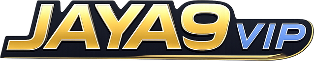 jaya9 vip